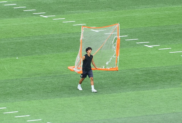 能否打破以