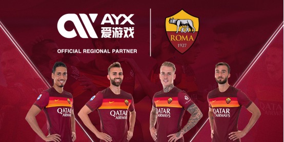合理利用核